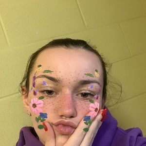 Meet your Posher, Riseley